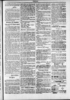 giornale/TO00184052/1878/Luglio/111