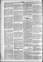 giornale/TO00184052/1878/Luglio/114