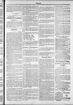 giornale/TO00184052/1878/Luglio/115