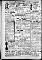 giornale/TO00184052/1878/Luglio/116