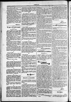 giornale/TO00184052/1878/Luglio/122