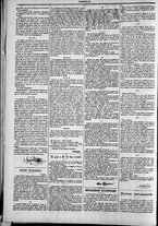 giornale/TO00184052/1878/Luglio/14
