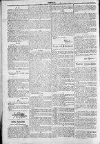 giornale/TO00184052/1878/Luglio/2