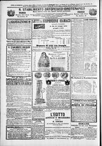 giornale/TO00184052/1878/Luglio/28