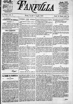 giornale/TO00184052/1878/Luglio/29