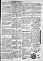 giornale/TO00184052/1878/Luglio/31