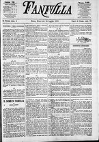 giornale/TO00184052/1878/Luglio/37