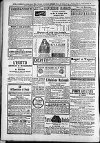 giornale/TO00184052/1878/Luglio/40