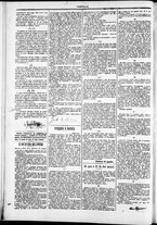 giornale/TO00184052/1878/Luglio/62