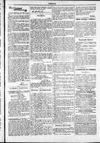 giornale/TO00184052/1878/Luglio/63