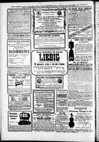 giornale/TO00184052/1878/Luglio/64