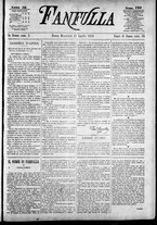 giornale/TO00184052/1878/Luglio/65