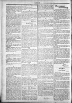 giornale/TO00184052/1878/Luglio/66