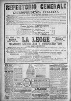 giornale/TO00184052/1878/Luglio/68