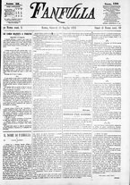 giornale/TO00184052/1878/Luglio/69