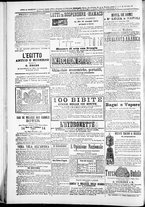 giornale/TO00184052/1878/Luglio/72