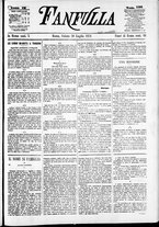 giornale/TO00184052/1878/Luglio/77