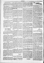 giornale/TO00184052/1878/Luglio/78