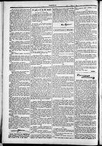 giornale/TO00184052/1878/Luglio/82