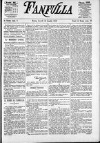 giornale/TO00184052/1878/Luglio/85