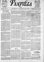 giornale/TO00184052/1878/Luglio/89