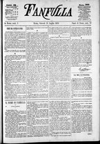 giornale/TO00184052/1878/Luglio/93