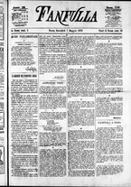 giornale/TO00184052/1878/Maggio/1