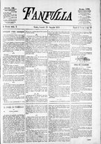 giornale/TO00184052/1878/Maggio/100