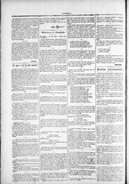 giornale/TO00184052/1878/Maggio/101