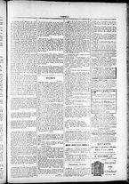 giornale/TO00184052/1878/Maggio/102