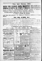 giornale/TO00184052/1878/Maggio/103