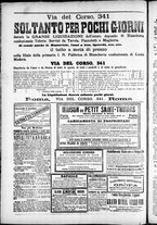 giornale/TO00184052/1878/Maggio/107