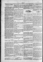 giornale/TO00184052/1878/Maggio/109