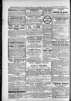 giornale/TO00184052/1878/Maggio/111