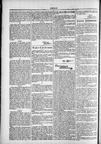 giornale/TO00184052/1878/Maggio/113