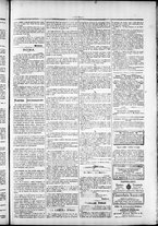 giornale/TO00184052/1878/Maggio/14