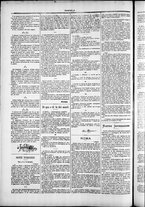 giornale/TO00184052/1878/Maggio/17