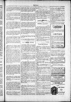 giornale/TO00184052/1878/Maggio/18