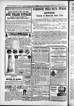 giornale/TO00184052/1878/Maggio/19