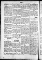 giornale/TO00184052/1878/Maggio/2