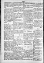 giornale/TO00184052/1878/Maggio/21