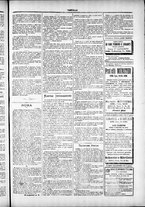 giornale/TO00184052/1878/Maggio/22