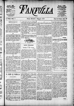 giornale/TO00184052/1878/Maggio/24