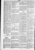 giornale/TO00184052/1878/Maggio/25
