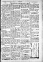 giornale/TO00184052/1878/Maggio/26