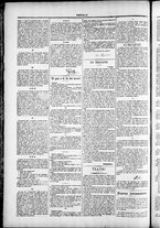 giornale/TO00184052/1878/Maggio/29