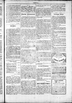 giornale/TO00184052/1878/Maggio/3