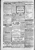 giornale/TO00184052/1878/Maggio/31