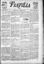 giornale/TO00184052/1878/Maggio/36