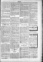 giornale/TO00184052/1878/Maggio/38